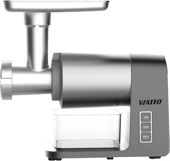 Мясорубка Viatto VA-MG191