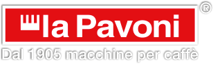 La Pavoni (Италия)