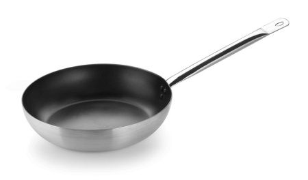 Сковорода Pintinox 3509C528 d280мм