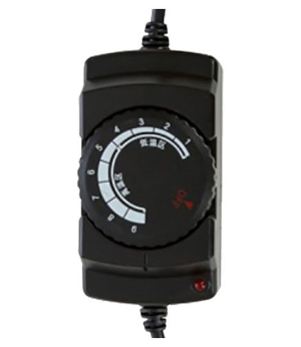 Чафинг-диш Crazy Pan CP-CHD018T титан