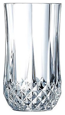 Хайбол Arcoroc West Loop P9950 360мл