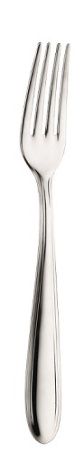 Вилка столовая Pintinox Versilia 10200002 194мм