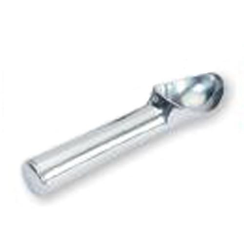 Ложка для мороженого Maco ICA18 18см