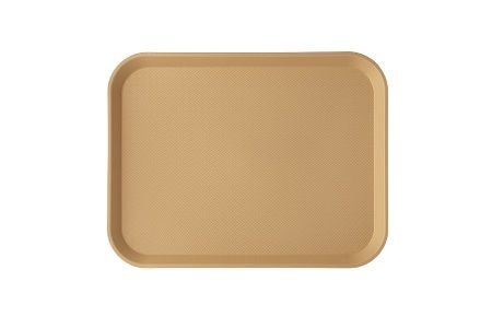 Поднос MGprof 1734-106 34,5*26,5см бежевый классик