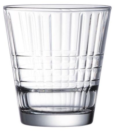 Олд Фэшн Arcoroc V4139 260мл