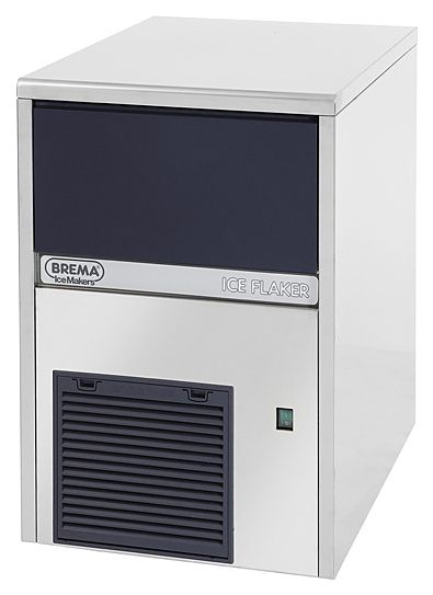Льдогенератор Brema GВ 601A HC