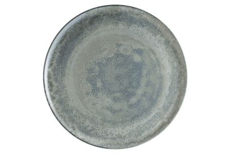 Тарелка для пиццы Bonna Omnia S-MT-OMIGRM32PZ d320мм