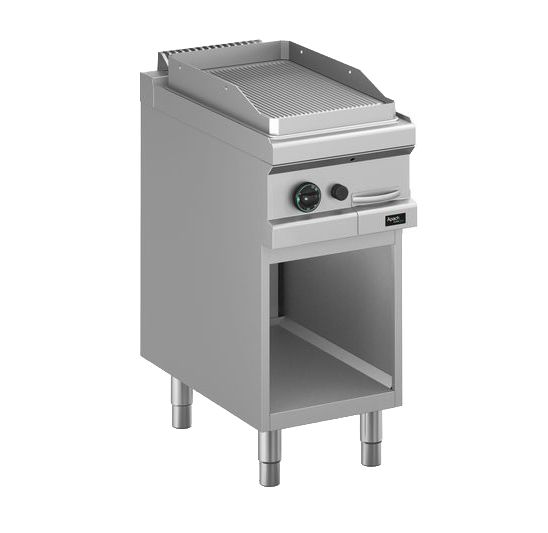 Жарочная поверхность Apach APTG-47PR/PL