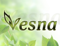 Ресторан VESNA, г. Тольятти
