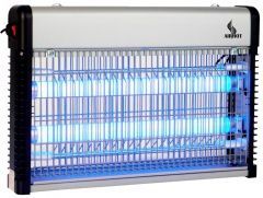 Ловушка для насекомых Airhot IKE-20W