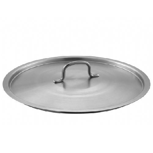 Крышка Pintinox Expo Satinato 30603032 d32см