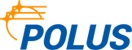 Полюс