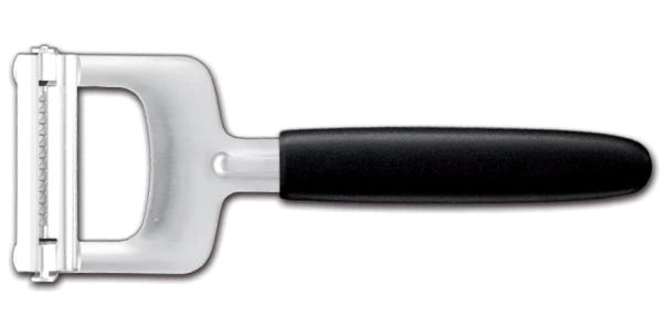 Резак для овощей Ambrogio Sanelli Accessori 5434.000