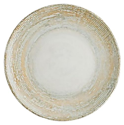 Тарелка Bonna Patera PTRGRM19DZ d190мм
