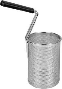 Корзина для макароноварки Apach Cook Line A800108