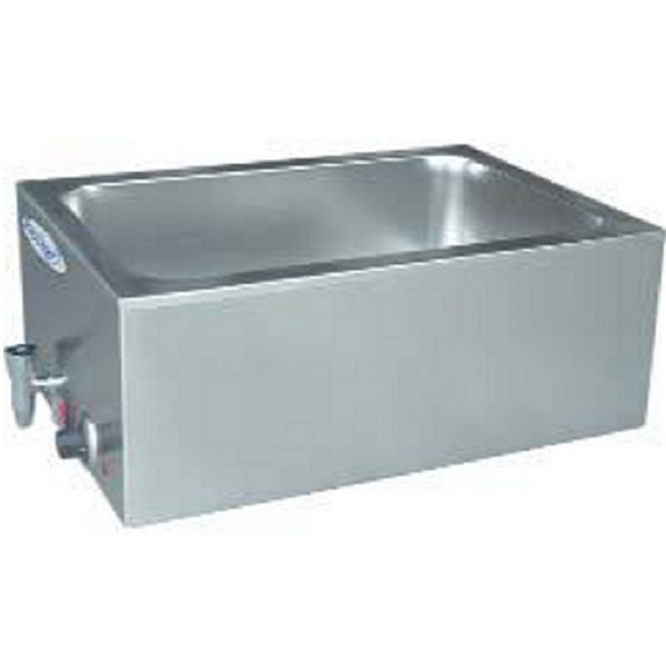 Мармит Starfood ZCК165ВТ