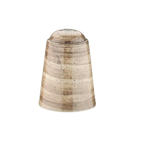 Солонка Bonna Aura Terrain ATRBNC01TZ 70мм