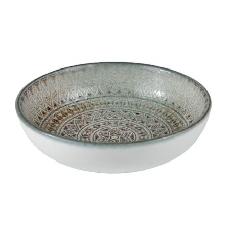 Соусник Bonna Damasquino S-MT-DMSHYG10CK 150мл