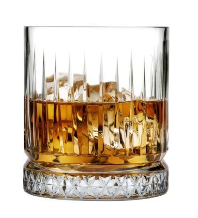 Олд Фэшн Pasabahce Elysia 520014 210мл h85мм