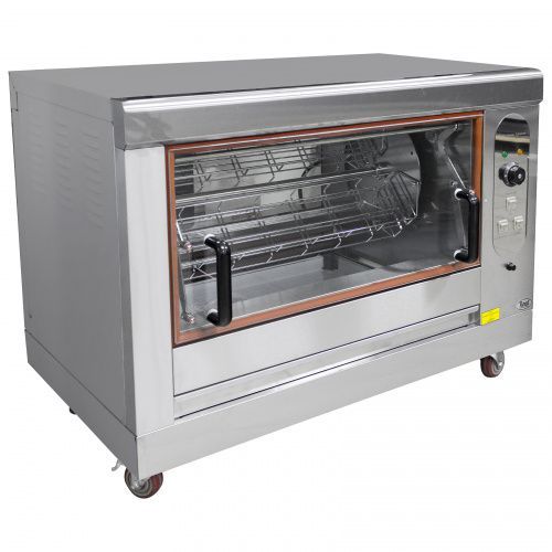 Гриль для кур Roal EB-268