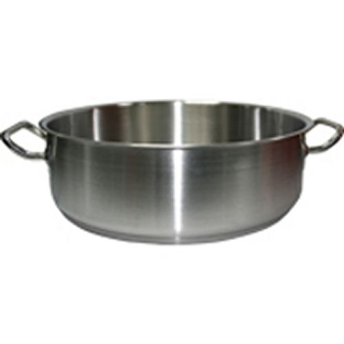 Кастрюля Maco RXP034WOL 8,0л d28х13см