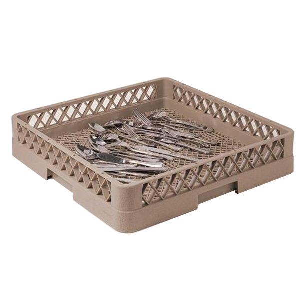 Кассета для столовых приборов для пмм Kocateq JWC