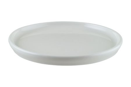 Тарелка Bonna Hygge HYG22DZ-2 d220мм