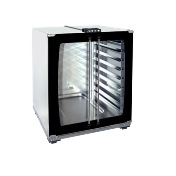 Шкаф расстоечный Unox XLT 193