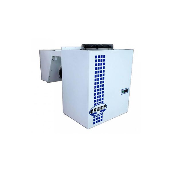 Моноблок Север BGM 220 S 380В