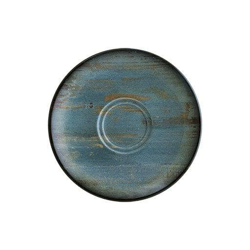 Блюдце Bonna Madera MDRMTGRM04CT d160мм