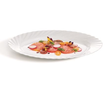 Блюдо Arcoroc Trianon D6877 350х260мм