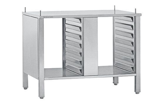 Подставка Convotherm 3251504