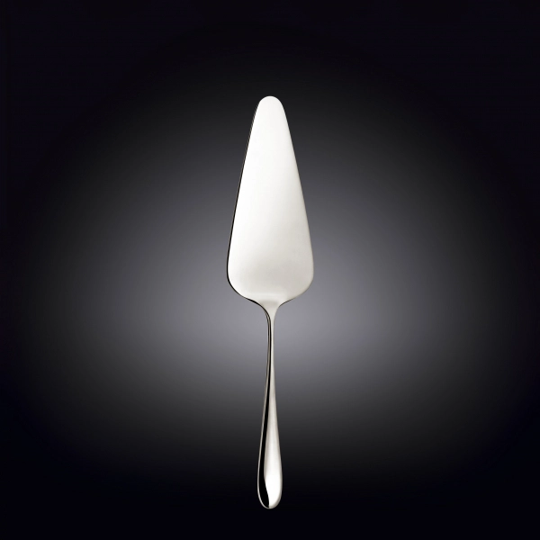 Лопатка для торта Wilmax Stella WL‑999125 220мл