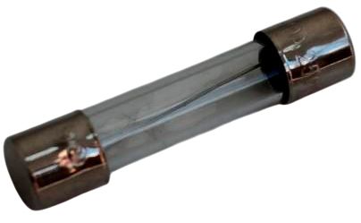 Предохранитель Airhot для CF-3