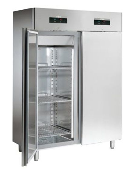 Шкаф комбинированный SAGI VD150BN