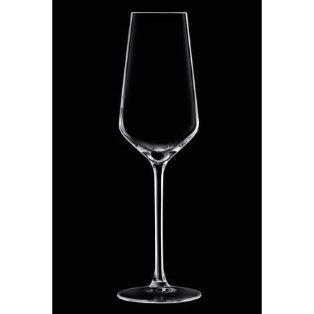 Бокал-флюте Arcoroc N4307 230мл