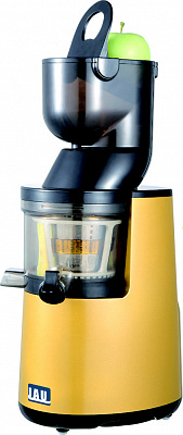 Соковыжималка шнековая Jau SJ-200