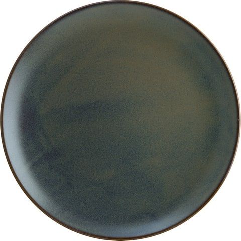 Тарелка плоская Bonna Gloire GOIGRM25DZ d250мм