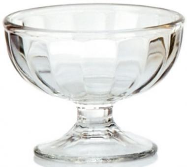 Креманка Ocean Alaska P00115 205мл h79мм