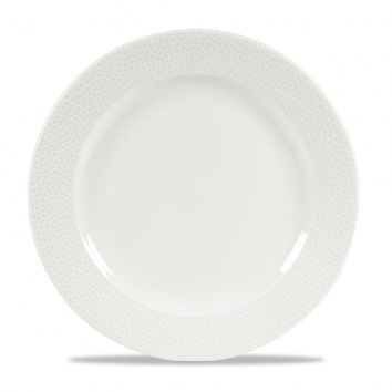 Тарелка подстановочная Churchill Isla WHISIF581 d27,6см