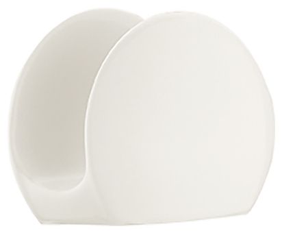 Салфетница Bonna Complements VNT01PC-2 100мл