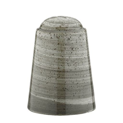 Перечница Bonna Aura Space ASCBNC01BB 70мм