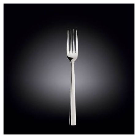 Вилка столовая Wilmax Miya WL‑999302 205мм