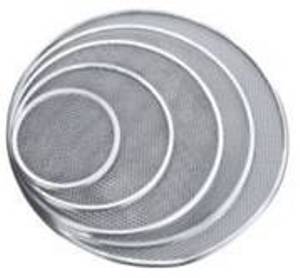 Форма для пиццы Hurakan HKN-PT40