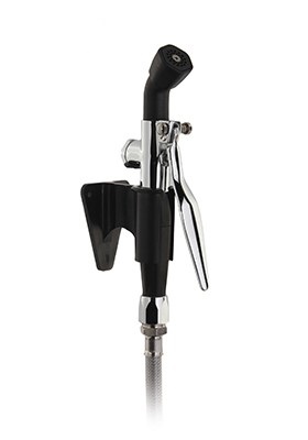 Душ-лейка Monolith R0802010101