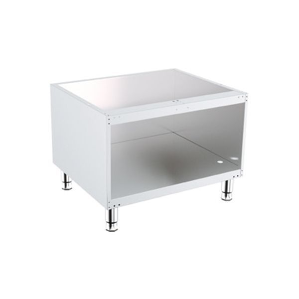 Подставка под оборудование Kusina G7ST200
