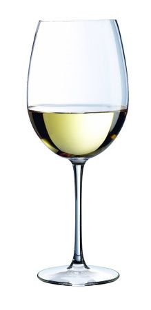 Бокал для вина Chef&Sommelier Cabernet N4582 250мл