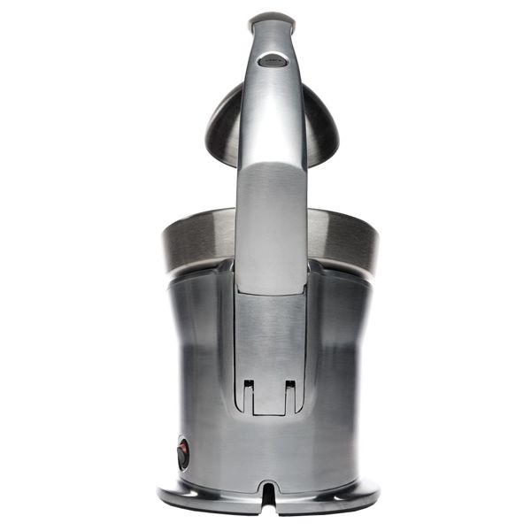 Соковыжималка Bork Z800