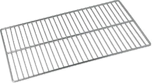 Решетка Maco GR6040 60х40см