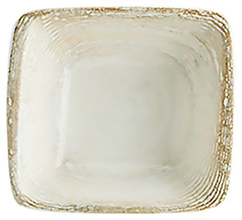 Соусник Bonna Patera PTRMOV10KS 80мл